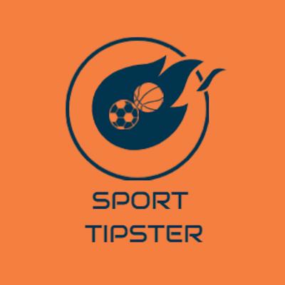 SPORT TIPSTER 